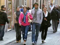 /album/fotogaleria-/federer-in-roma-2-jpg/